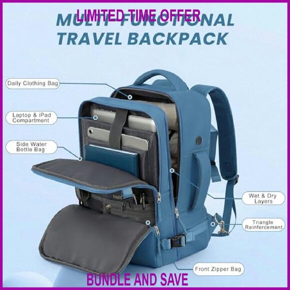 orange yeti cooler bag Hopper M20 Backpack Soft Ridgeline SKU:SLS56UL2A mouth opening has been lifestyle gifts for her 24 Nike Brasilia JDI Kids